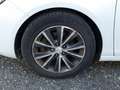 Peugeot 308 1.2 130 Ch ALLURE BVM6 Weiß - thumbnail 2
