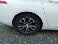 Peugeot 308 1.2 130 Ch ALLURE BVM6 Blanc - thumbnail 7
