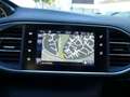 Peugeot 308 1.2 130 Ch ALLURE BVM6 Weiß - thumbnail 17