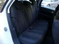 Peugeot 308 1.2 130 Ch ALLURE BVM6 Blanc - thumbnail 14