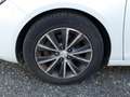 Peugeot 308 1.2 130 Ch ALLURE BVM6 Blanc - thumbnail 2