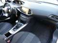 Peugeot 308 1.2 130 Ch ALLURE BVM6 Weiß - thumbnail 16