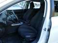 Peugeot 308 1.2 130 Ch ALLURE BVM6 Weiß - thumbnail 11