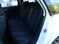 Peugeot 308 1.2 130 Ch ALLURE BVM6 Weiß - thumbnail 13