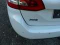 Peugeot 308 1.2 130 Ch ALLURE BVM6 Blanc - thumbnail 23