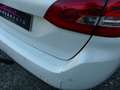 Peugeot 308 1.2 130 Ch ALLURE BVM6 Blanc - thumbnail 22