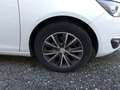 Peugeot 308 1.2 130 Ch ALLURE BVM6 Weiß - thumbnail 8