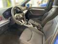 SEAT Arona 1.0 TSI FR *SITZH*PDC*NAVI* Blau - thumbnail 10
