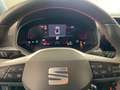 SEAT Arona 1.0 TSI FR *SITZH*PDC*NAVI* Blau - thumbnail 11