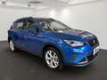 SEAT Arona 1.0 TSI FR *SITZH*PDC*NAVI* Azul - thumbnail 3