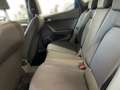 SEAT Arona 1.0 TSI FR *SITZH*PDC*NAVI* Blau - thumbnail 14
