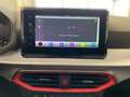 SEAT Arona 1.0 TSI FR *SITZH*PDC*NAVI* Blau - thumbnail 12