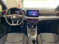 SEAT Arona 1.0 TSI FR *SITZH*PDC*NAVI* Azul - thumbnail 13