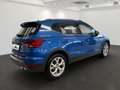 SEAT Arona 1.0 TSI FR *SITZH*PDC*NAVI* Blau - thumbnail 6