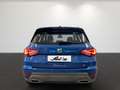 SEAT Arona 1.0 TSI FR *SITZH*PDC*NAVI* Blau - thumbnail 15