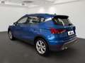 SEAT Arona 1.0 TSI FR *SITZH*PDC*NAVI* Blau - thumbnail 5