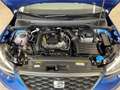 SEAT Arona 1.0 TSI FR *SITZH*PDC*NAVI* Blau - thumbnail 8