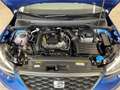 SEAT Arona 1.0 TSI FR *SITZH*PDC*NAVI* Blau - thumbnail 8