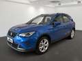 SEAT Arona 1.0 TSI FR *SITZH*PDC*NAVI* Azul - thumbnail 2