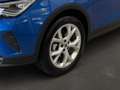 SEAT Arona 1.0 TSI FR *SITZH*PDC*NAVI* Blau - thumbnail 9