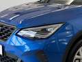 SEAT Arona 1.0 TSI FR *SITZH*PDC*NAVI* Azul - thumbnail 7