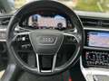 Audi A6 Avant 55 TFSI|Quattro|Design|ProLine|Plus|BomVoll| Gris - thumbnail 13