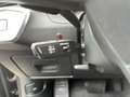 Audi A6 Avant 55 TFSI|Quattro|Design|ProLine|Plus|BomVoll| Gris - thumbnail 16