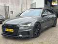 Audi A6 Avant 55 TFSI|Quattro|Design|ProLine|Plus|BomVoll| Gris - thumbnail 1