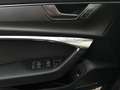 Audi A6 Avant 55 TFSI|Quattro|Design|ProLine|Plus|BomVoll| Gris - thumbnail 21