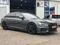 Audi A6 Avant 55 TFSI|Quattro|Design|ProLine|Plus|BomVoll| Gris - thumbnail 3