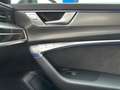 Audi A6 Avant 55 TFSI|Quattro|Design|ProLine|Plus|BomVoll| Gris - thumbnail 20