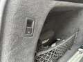 Audi A6 Avant 55 TFSI|Quattro|Design|ProLine|Plus|BomVoll| Gris - thumbnail 28