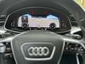 Audi A6 Avant 55 TFSI|Quattro|Design|ProLine|Plus|BomVoll| Gris - thumbnail 18