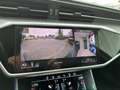 Audi A6 Avant 55 TFSI|Quattro|Design|ProLine|Plus|BomVoll| Gris - thumbnail 19