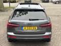 Audi A6 Avant 55 TFSI|Quattro|Design|ProLine|Plus|BomVoll| Gris - thumbnail 9