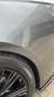 Audi A6 Avant 55 TFSI|Quattro|Design|ProLine|Plus|BomVoll| Gris - thumbnail 30