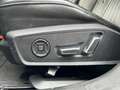 Audi A6 Avant 55 TFSI|Quattro|Design|ProLine|Plus|BomVoll| Gris - thumbnail 26