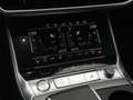 Audi A6 Avant 55 TFSI|Quattro|Design|ProLine|Plus|BomVoll| Gris - thumbnail 10