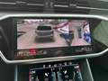 Audi A6 Avant 55 TFSI|Quattro|Design|ProLine|Plus|BomVoll| Gris - thumbnail 23