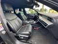 Audi A6 Avant 55 TFSI|Quattro|Design|ProLine|Plus|BomVoll| Gris - thumbnail 25