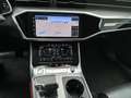 Audi A6 Avant 55 TFSI|Quattro|Design|ProLine|Plus|BomVoll| Gris - thumbnail 15