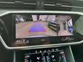 Audi A6 Avant 55 TFSI|Quattro|Design|ProLine|Plus|BomVoll| Gris - thumbnail 24