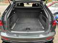 Audi A6 Avant 55 TFSI|Quattro|Design|ProLine|Plus|BomVoll| Gris - thumbnail 29