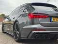 Audi A6 Avant 55 TFSI|Quattro|Design|ProLine|Plus|BomVoll| Gris - thumbnail 8