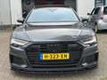 Audi A6 Avant 55 TFSI|Quattro|Design|ProLine|Plus|BomVoll| Gris - thumbnail 2