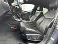 Audi A6 Avant 55 TFSI|Quattro|Design|ProLine|Plus|BomVoll| Gris - thumbnail 27