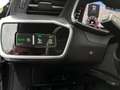 Audi A6 Avant 55 TFSI|Quattro|Design|ProLine|Plus|BomVoll| Gris - thumbnail 17