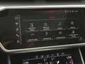Audi A6 Avant 55 TFSI|Quattro|Design|ProLine|Plus|BomVoll| Gris - thumbnail 34