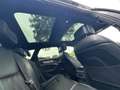 Audi A6 Avant 55 TFSI|Quattro|Design|ProLine|Plus|BomVoll| Gris - thumbnail 33