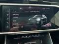 Audi A6 Avant 55 TFSI|Quattro|Design|ProLine|Plus|BomVoll| Gris - thumbnail 35